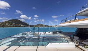 Vendita Yacht 