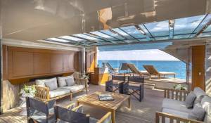 Vendita Yacht 