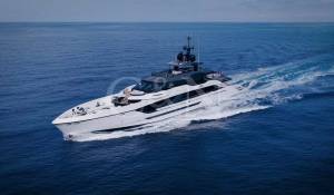 Vendita Yacht 