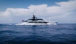 Vendita Yacht 