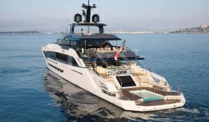 Vendita Yacht 
