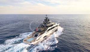 Vendita Yacht 