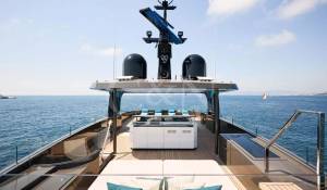 Vendita Yacht 