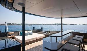 Vendita Yacht 