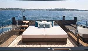 Vendita Yacht 