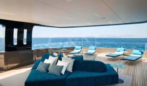 Vendita Yacht 
