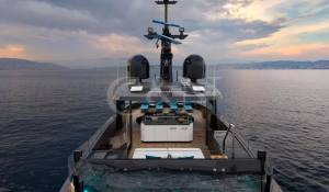 Vendita Yacht 