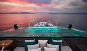 Vendita Yacht 