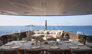 Vendita Yacht 