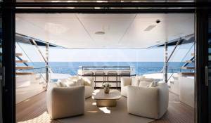 Vendita Yacht 