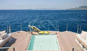 Vendita Yacht 