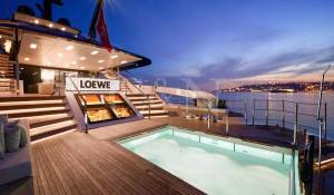 Vendita Yacht 