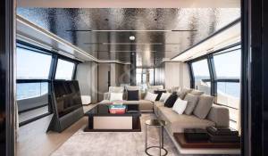 Vendita Yacht 