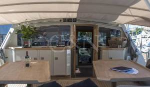 Vendita Yacht a vela 