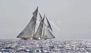 Vendita Yacht a vela 