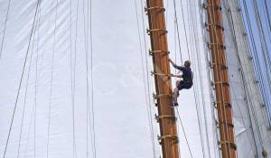 Vendita Yacht a vela 