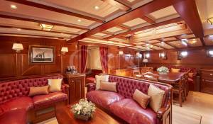 Vendita Yacht a vela 
