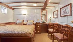 Vendita Yacht a vela 