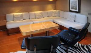 Vendita Yacht a vela 
