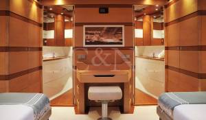 Vendita Yacht a vela 