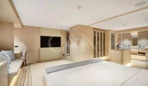 Vendita Yacht a vela 