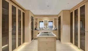 Vendita Yacht a vela 