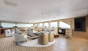 Vendita Yacht a vela 