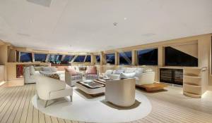 Vendita Yacht a vela 