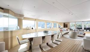 Vendita Yacht a vela 