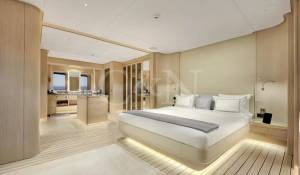 Vendita Yacht a vela 