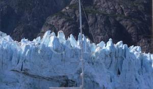 Vendita Yacht a vela 