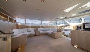 Vendita Yacht a vela 