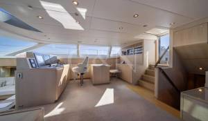 Vendita Yacht a vela 