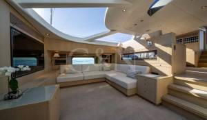 Vendita Yacht a vela 