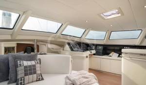 Vendita Yacht a vela 