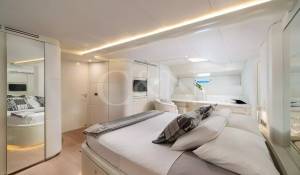 Vendita Yacht a vela 