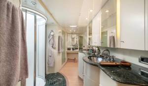 Vendita Yacht a vela 