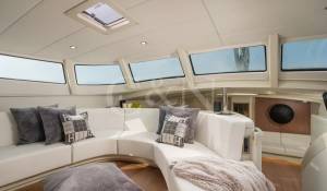 Vendita Yacht a vela 