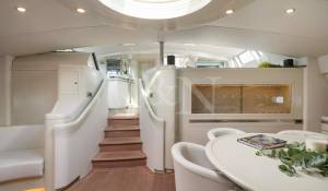 Vendita Yacht a vela 