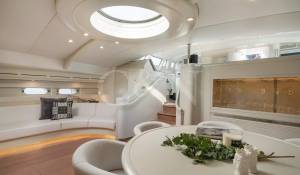 Vendita Yacht a vela 