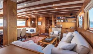 Vendita Yacht a vela 