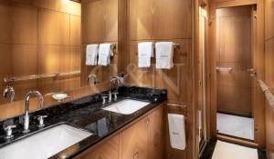 Vendita Yacht a vela 