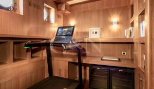 Vendita Yacht a vela 