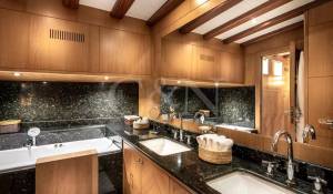 Vendita Yacht a vela 