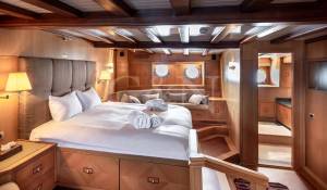 Vendita Yacht a vela 