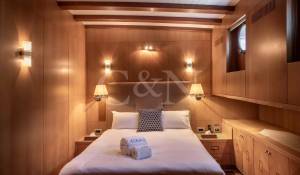 Vendita Yacht a vela 