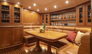 Vendita Yacht a vela 