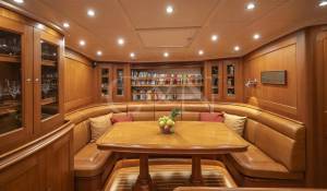 Vendita Yacht a vela 