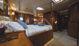 Vendita Yacht a vela 