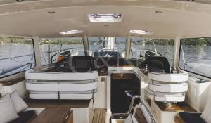 Vendita Yacht a vela 